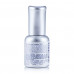 Gel polish for nails of GlamBee Pro Gel Color UV/LED 53, 6 ml