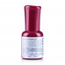 Gel polish for nails of GlamBee Pro Gel Color UV/LED 54, 6 ml