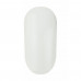 Gel polish for nails of My Nail Gel Lacguer 1, 7 ml