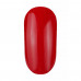 Gel polish for nails of My Nail UV Gel Polish 9, 10 ml