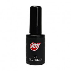 Gel polish for nails of My Nail UV Gel Polish New-2021, 14, 7 ml
