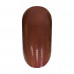 Gel polish for nails of My Nail UV Gel Polish New-2021, 14, 7 ml