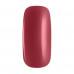Gel polish for nails of NYD Professional Gel Color 111, 10 ml