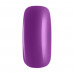 Gel polish for nails of NYD Professional Gel Color 115, 10 ml