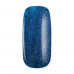 Gel polish for nails of NYD Professional Gel Color 117, 10 g