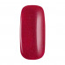 Gel polish for nails of NYD Professional Gel Color 48, 10 ml