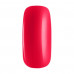 Gel polish for nails of NYD Professional Gel Color 79, 10 ml