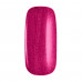 Gel polish for nails of NYD Professional Gel Color 81, 10 ml