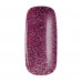 Gel polish for nails of NYD Professional Gel Color 95, 10 ml