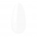 Gel polish for nails of Tufi Profi Premium French 01 of White, 8 ml
