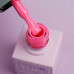 Gel polish for nails of Tufi Profi Premium Supermodel, 12 Stephanie of neon, 8 ml