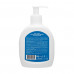 Aromat gel-soap with antiseptic effect, with D-panthenol, 300 ml