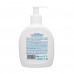 Aromat gel-soap with antiseptic effect, with extract of a camomile, 300 ml