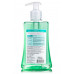 Gel-soap Cleanness + Active with bactericidal effect, 310 g