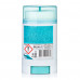 Silver gel-cleaner for sports shoes, 50 ml