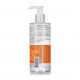 Gel skin for washing of Celenes Sea Buckthorn with a sea-buckthorn, for the fat and combined skin, 250 ml
