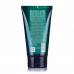 Face Acne Treatment 3 in 1 ABOUT gel-peeling-face pack with extract of the Mexican cactus, 150 ml