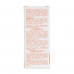 Gel roller against BIOKON pimples Special leaving, for pointed drawing, 10 ml
