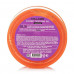 The gel sherbet for a face and body of Eyenlip Collagen Sherbet Soothing Gel calming with collagen, 300 ml