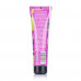 Gel srub for Green Way shower the Verbena and a citrus, in a tuba, 100 ml