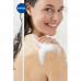 Gel leaving for NIVEA shower Cream and the Cannon with an aloe belief and aroma of tropical fruit, 500 ml