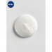 Gel leaving for Nivea shower Cream and a coco with jojoba oil, 250 ml