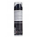 ARKO gel for shaving and washing 2v1 black 200 ml