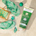 Health And Beauty Aloe Vera Gel gel with an aloe and vitamin E, 180 ml
