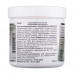 Krauterhof Anti Cellulite gel anti-cellulite with the warming effect, 250 ml