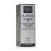 MartiDerm Platinum Expression Gel Eye and Lips gel for a contour of eyes and lips, 15 ml