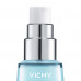 Vichy Mineral 89 gel for moistening and recovery of skin around eyes, 15 ml