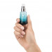 Vichy Mineral 89 gel for moistening and recovery of skin around eyes, 15 ml