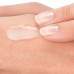 Vichy Mineral 89 gel for moistening and recovery of skin around eyes, 15 ml