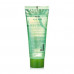 Gel belief for the person and a body of Eyenlip Aloe Soothing Gel, 115 ml are scarlet є