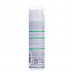 ARKO Men Anti-Irritation Shaving Gel shaving gel of men's, 200 ml