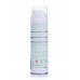 ARKO shaving gel female Aloe, 200 ml
