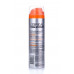 L'Oreal Men Expert shaving gel of skin, men's against irritations, 200 ml