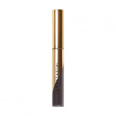 Gel for eyebrows of Anastasia Beverly Hills Dipbrow Gel Ash Brown, 4.4 g