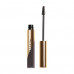 Gel for eyebrows of Anastasia Beverly Hills Dipbrow Gel Ash Brown, 4.4 g