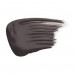 Gel for eyebrows of Anastasia Beverly Hills Dipbrow Gel Ash Brown, 4.4 g