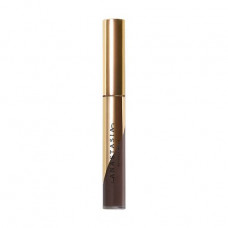 Gel for eyebrows of Anastasia Beverly Hills Dipbrow Gel, Dark Brown, 2.2 g (miniature)