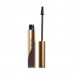 Gel for eyebrows of Anastasia Beverly Hills Dipbrow Gel, Dark Brown, 2.2 g (miniature)
