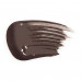 Gel for eyebrows of Anastasia Beverly Hills Dipbrow Gel, Dark Brown, 2.2 g (miniature)