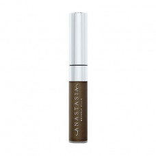 Gel for eyebrows of Anastasia Beverly Hills Tinted Brow Gel, Espresso, 9 g