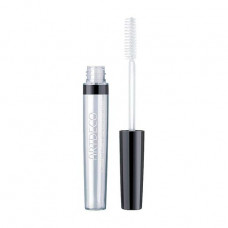 Gel for eyebrows of Artdeco Clear Lash & Brown Gel, 10 ml