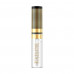 Gel for eyebrows of Eveline Brow & Go! Superfixing and leaving, transparent, 6 ml