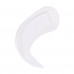 Gel for eyebrows of I Heart Revolution Tasty Avocado, Clear, 6 ml