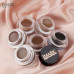 Gel for eyebrows of Imagic Eyebrow Gel, EY-317, E02 Soft Brown, 4 g