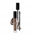 Gel for eyebrows of L'Oreal Paris Unbelieva Brow 108 of Dark brown, 3.4 ml