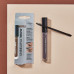 Gel for eyebrows of L'Oreal Paris Unbelieva Brow 108 of Dark brown, 3.4 ml